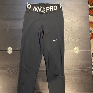 Nike Pro Leggings
